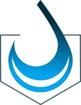 Brunswick Gutters